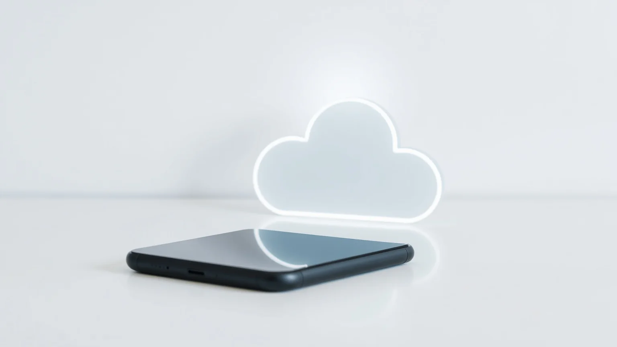 iPhone Air und iOS 19: Kritische Updates zum Black Friday - Foto: über boerse-global.de