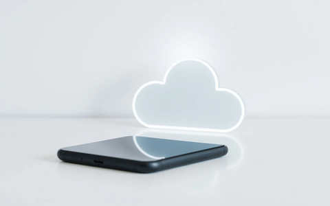 iPhone Air und iOS 19: Kritische Updates zum Black Friday - Foto: über boerse-global.de