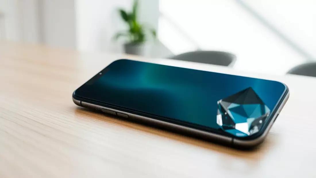 Pixel 10: Dateiaustausch mit iPhone jetzt möglich - Bild: über boerse-global.de