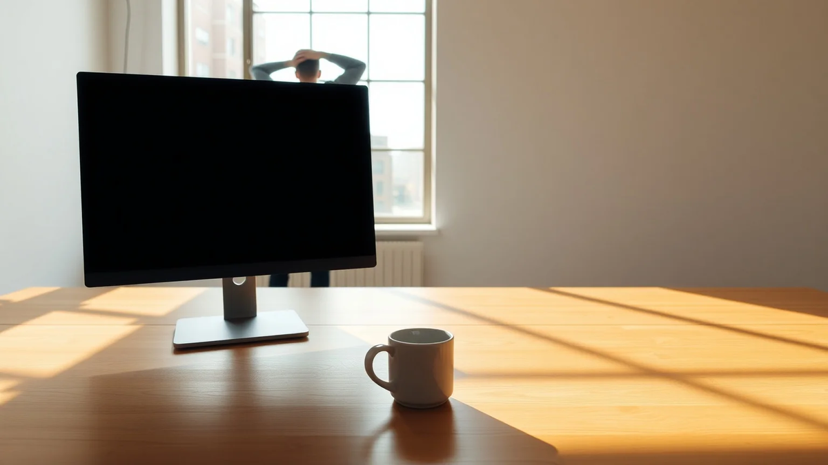 Tune: Europas Antwort auf die Konzentrationskrise - Foto: über boerse-global.de