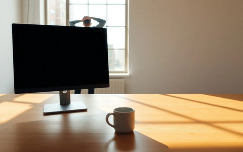 Tune: Europas Antwort auf die Konzentrationskrise - Foto: über boerse-global.de