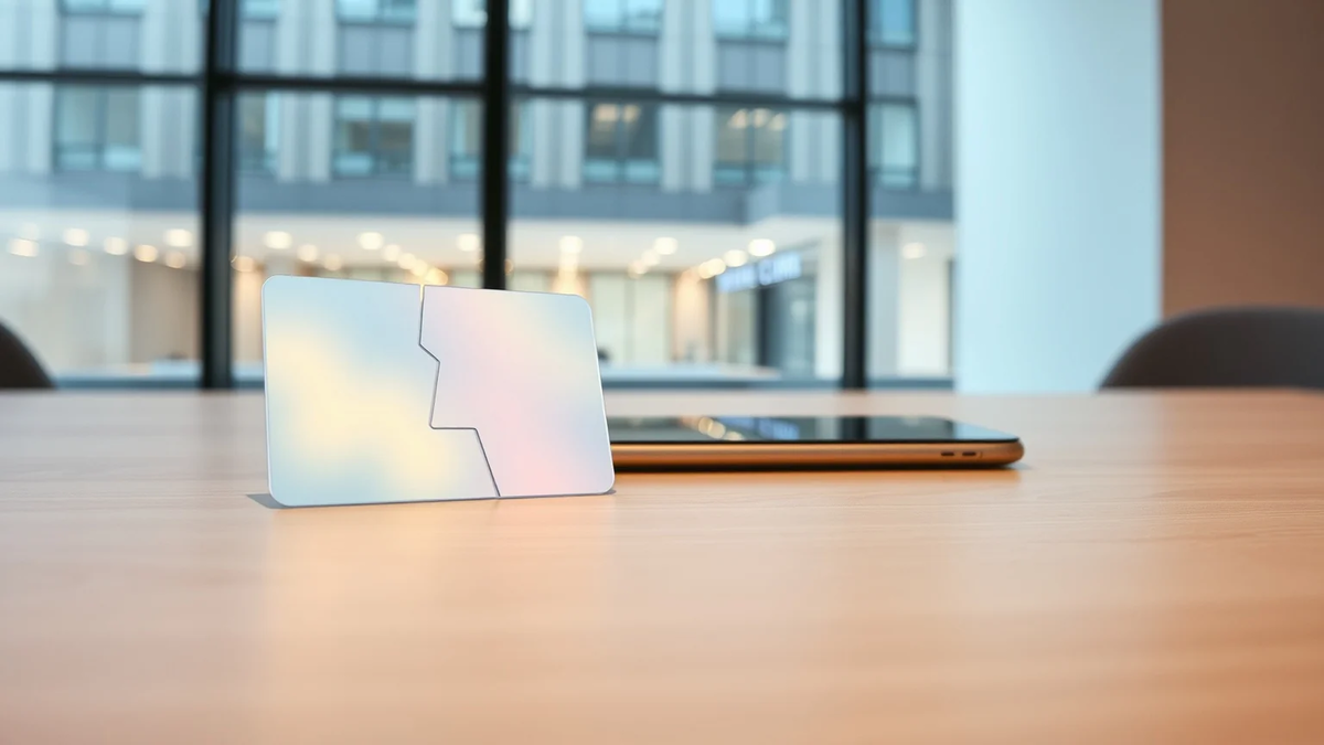 Wero-Offensive: Raiffeisen beschleunigt Europas Zahlungsrevolution - Foto: über boerse-global.de