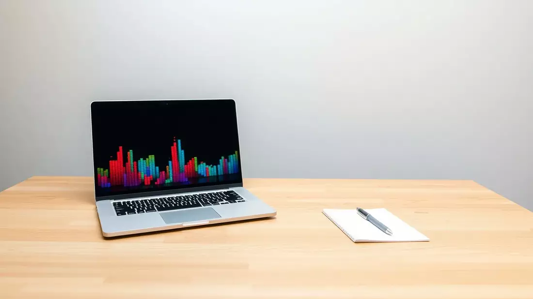 Excel: Microsoft integriert Anthropic Claude in neue Agent-Funktion - Bild: über boerse-global.de