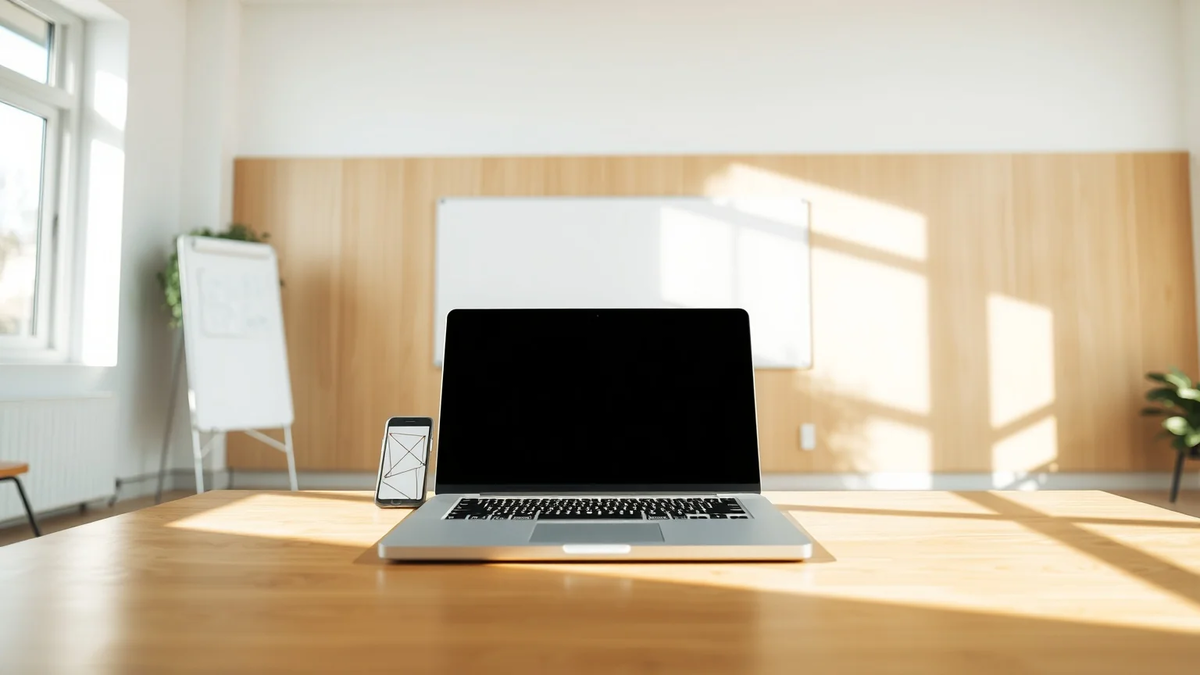 GDS Local: Großbritannien vereinfacht digitale Behördengänge - Foto: über boerse-global.de