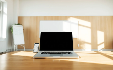 GDS Local: Großbritannien vereinfacht digitale Behördengänge - Foto: über boerse-global.de