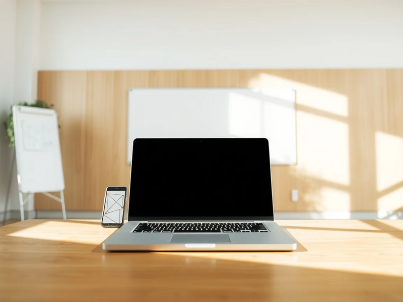 GDS Local: Großbritannien vereinfacht digitale Behördengänge - Foto: über boerse-global.de