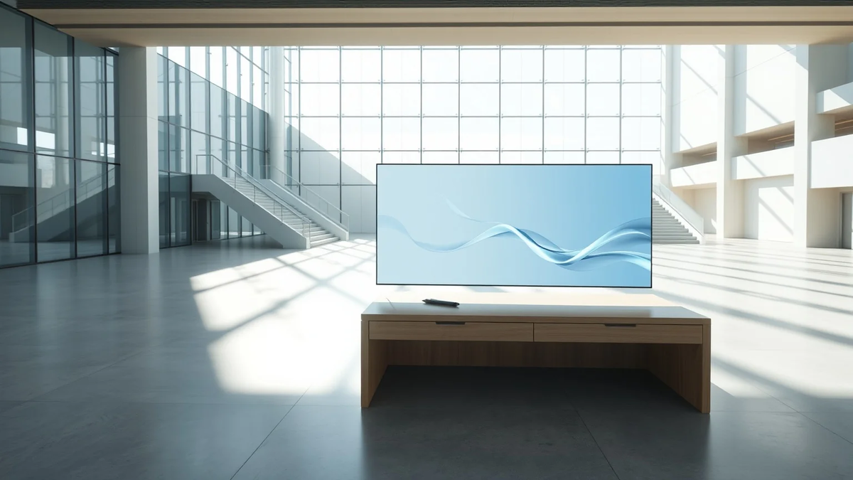 GDS Local: Großbritannien startet digitale Revolution für Gemeinden - Foto: über boerse-global.de