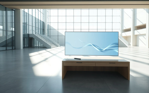 GDS Local: Großbritannien startet digitale Revolution für Gemeinden - Foto: über boerse-global.de