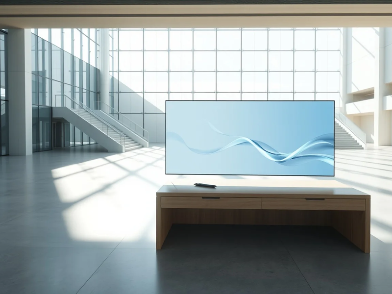 GDS Local: Großbritannien startet digitale Revolution für Gemeinden - Foto: über boerse-global.de