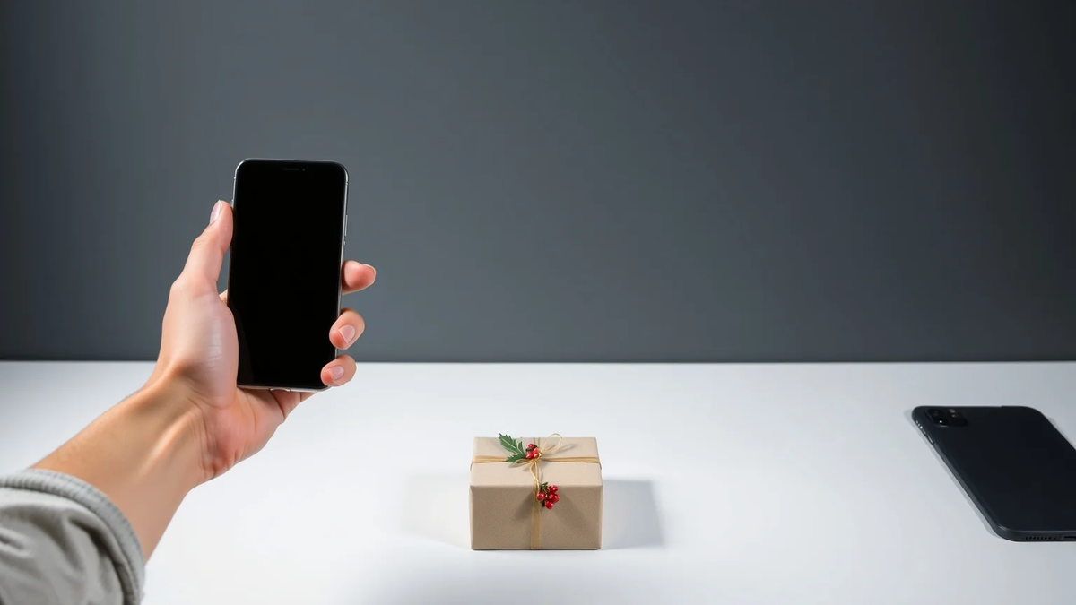 iPhone 16e für 499 Euro: Das Schnäppchen des Jahres? - Foto: über boerse-global.de