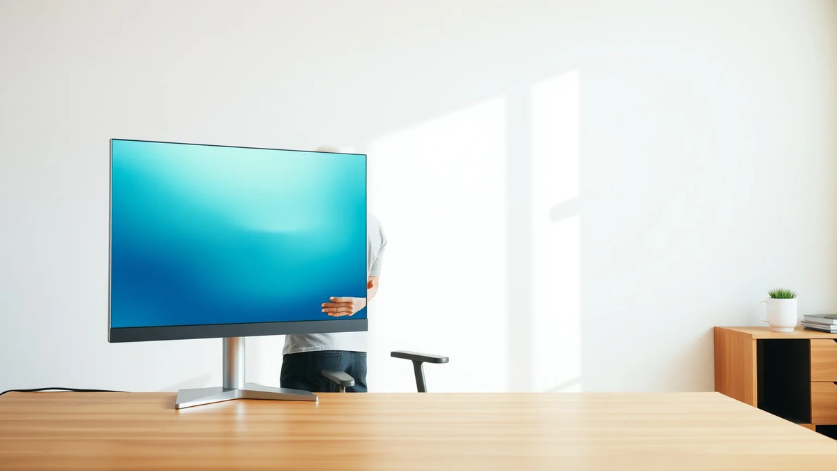 Rückwärtsgehen gegen Rückenschmerzen: Neuer Fitness-Trend 2025 - Foto: über boerse-global.de