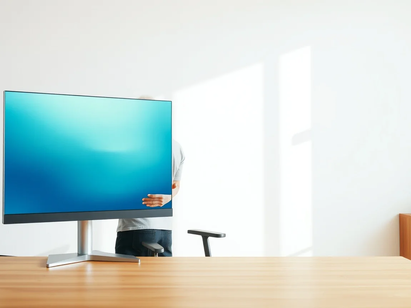 Rückwärtsgehen gegen Rückenschmerzen: Neuer Fitness-Trend 2025 - Foto: über boerse-global.de