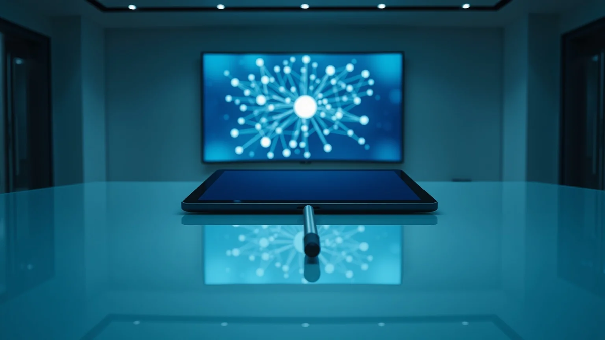 ePA-System: Deutschlands Digitalisierung im Stresstest - Foto: über boerse-global.de