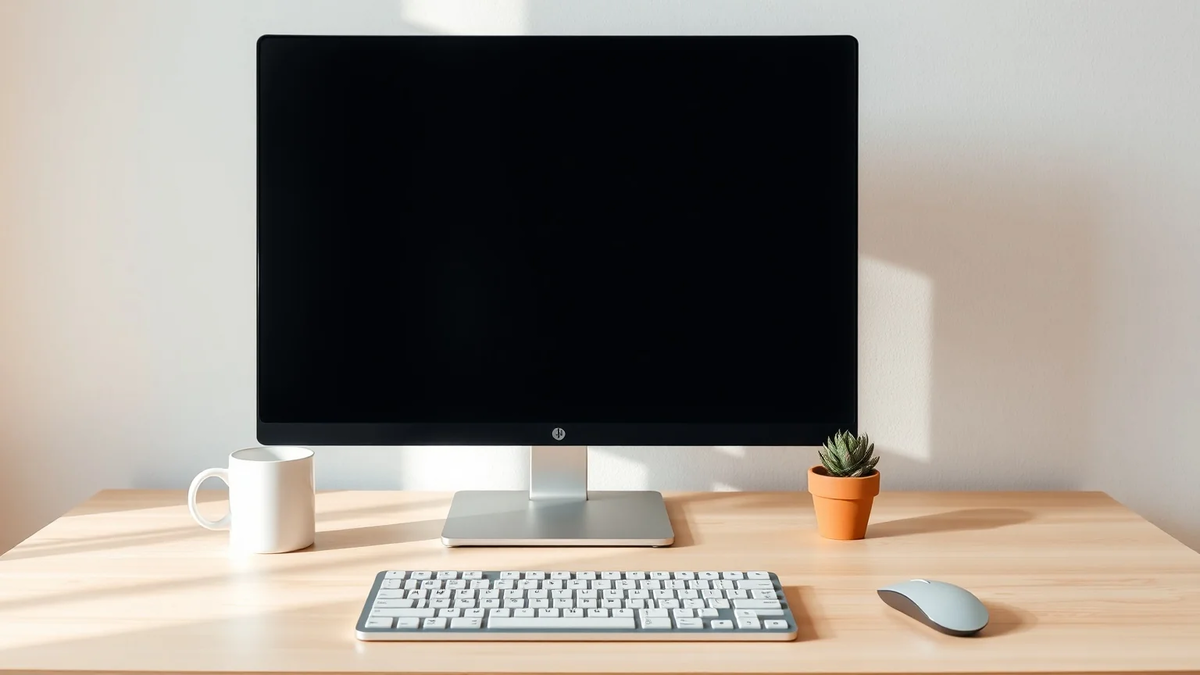 TK-Report 2025: Zwei Drittel der Deutschen dauerhaft gestresst - Foto: über boerse-global.de