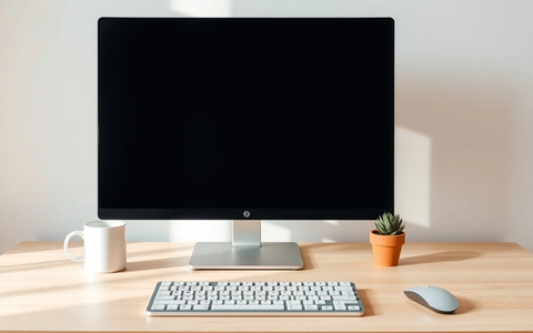 TK-Report 2025: Zwei Drittel der Deutschen dauerhaft gestresst - Foto: über boerse-global.de