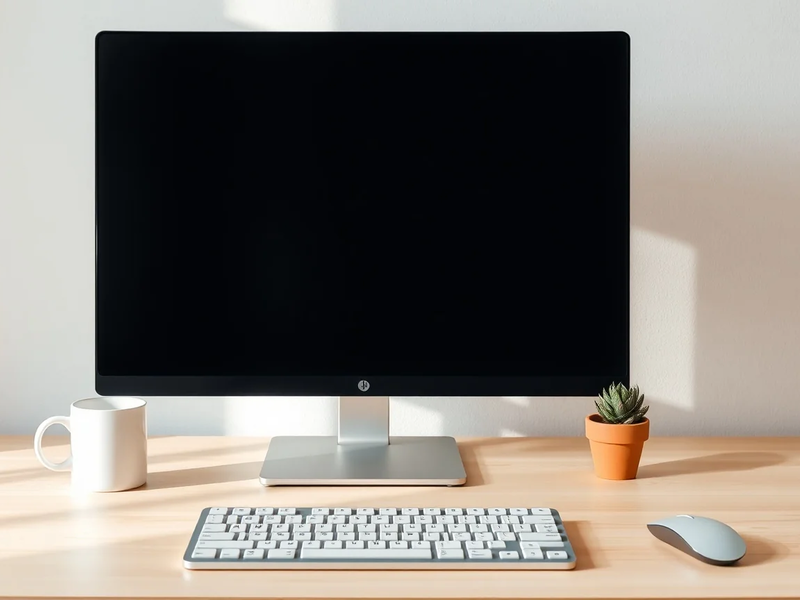 TK-Report 2025: Zwei Drittel der Deutschen dauerhaft gestresst - Foto: über boerse-global.de