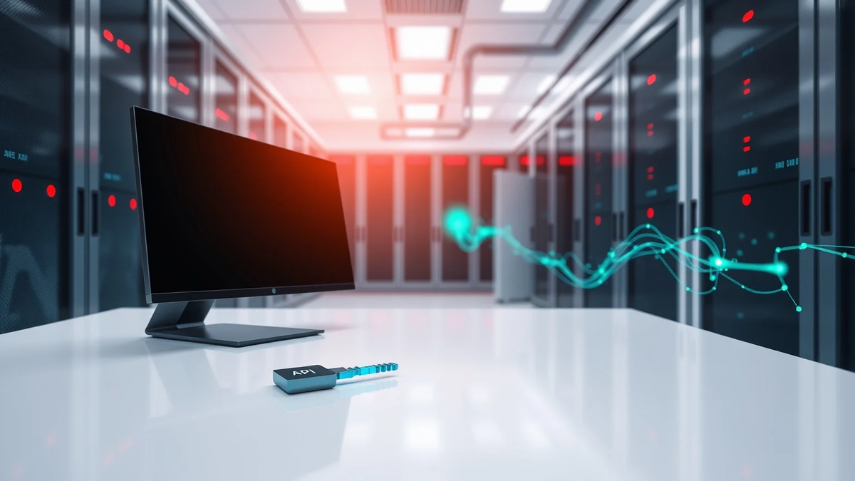 OpenAI: Datenpanne bei Drittanbieter trifft API-Nutzer - Foto: über boerse-global.de