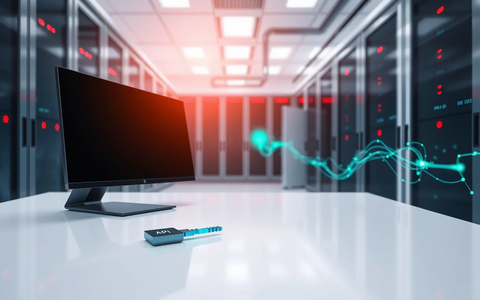 OpenAI: Datenpanne bei Drittanbieter trifft API-Nutzer - Foto: über boerse-global.de