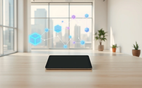 IFS und Microsoft: Digitale Mitarbeiter übernehmen komplexe Aufgaben - Foto: über boerse-global.de