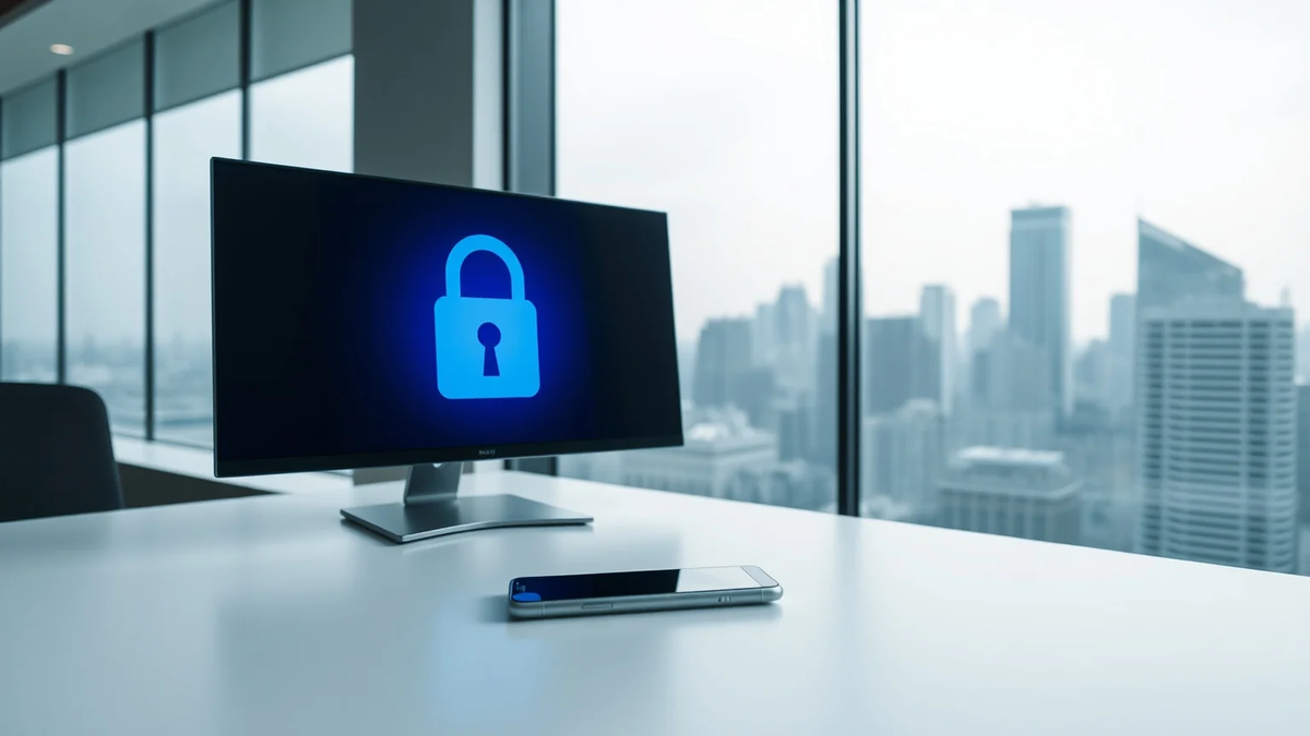 iPhone 17: Rekordrabatte überschatten schwere Sicherheitslücke - Foto: über boerse-global.de