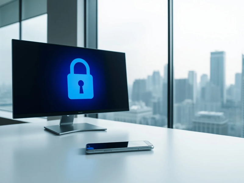 iPhone 17: Rekordrabatte überschatten schwere Sicherheitslücke - Foto: über boerse-global.de