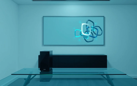 Sophos Intelix: KI-gestützte Bedrohungsabwehr für Microsoft-Nutzer - Foto: über boerse-global.de