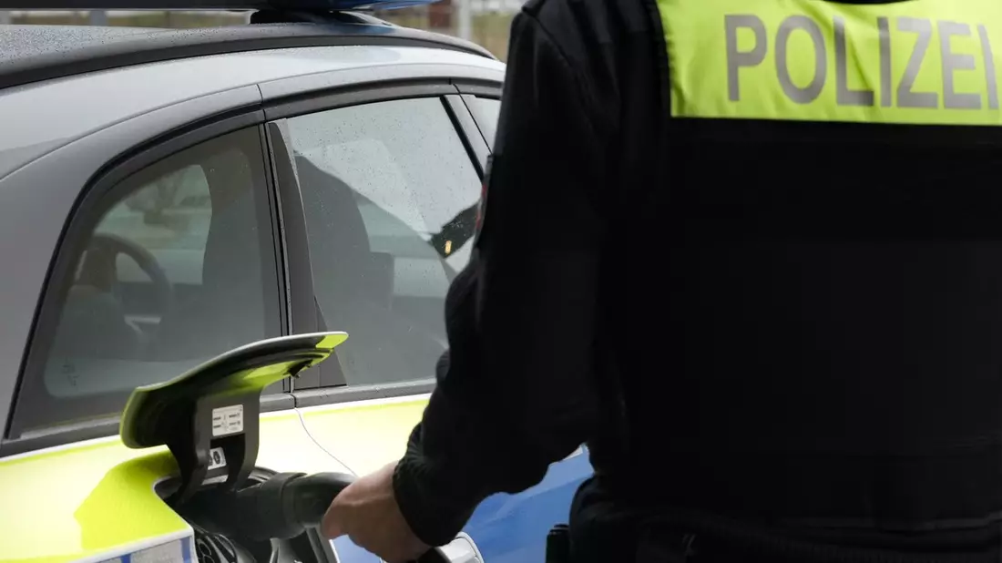 POL-OS: Powerbank im Überseecontainerformat - Polizei und Forschung entwickeln Prototypen - Bild: presseportal.de