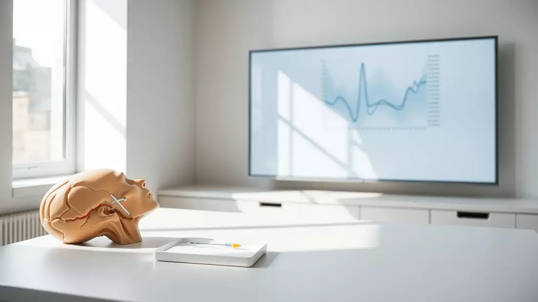 WHO-Studie deckt Lücken bei Akupunktur-Leitlinien auf - Bild: über boerse-global.de