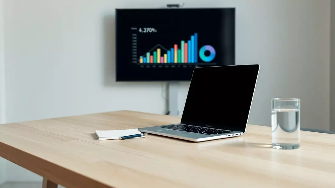 Excel: Microsoft integriert Claude-KI und Agent-Modus - Bild: über boerse-global.de