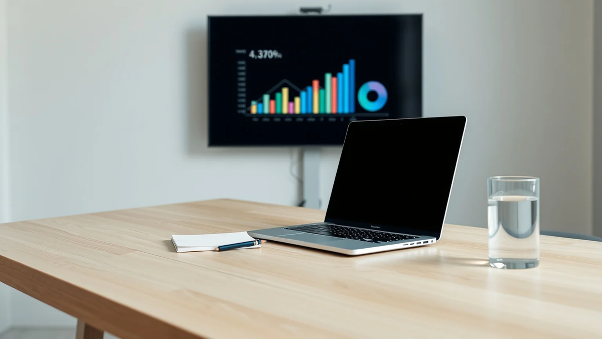 Excel: Microsoft integriert Claude-KI und Agent-Modus - Foto: über boerse-global.de