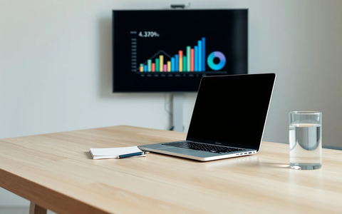 Excel: Microsoft integriert Claude-KI und Agent-Modus - Foto: über boerse-global.de