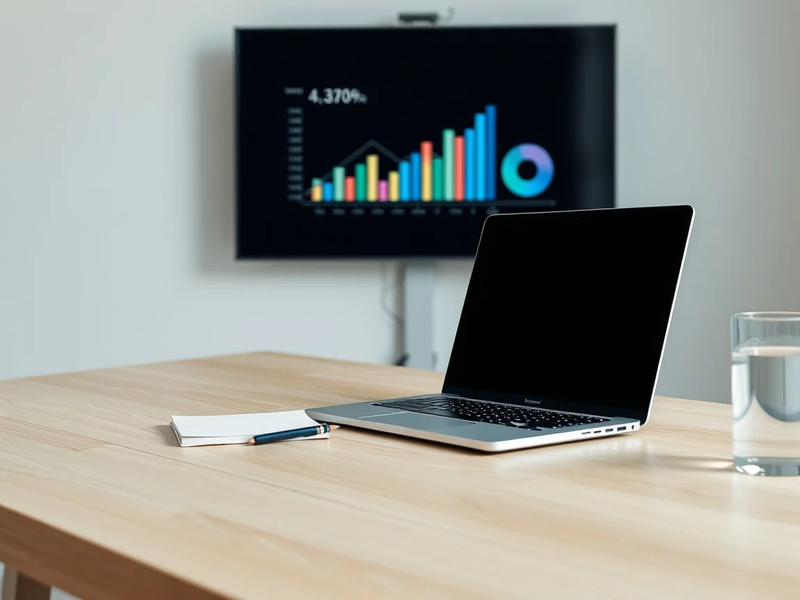 Excel: Microsoft integriert Claude-KI und Agent-Modus - Foto: über boerse-global.de