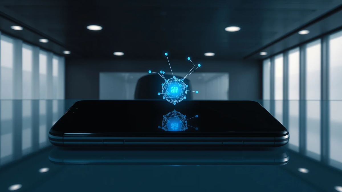 Meta unter Beschuss: Italien weitet Kartellverfahren aus - Foto: über boerse-global.de