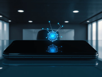 Meta unter Beschuss: Italien weitet Kartellverfahren aus - Foto: über boerse-global.de