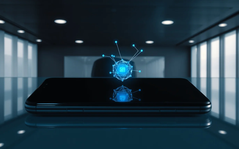 Meta unter Beschuss: Italien weitet Kartellverfahren aus - Foto: über boerse-global.de