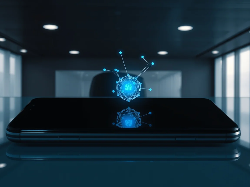 Meta unter Beschuss: Italien weitet Kartellverfahren aus - Foto: über boerse-global.de