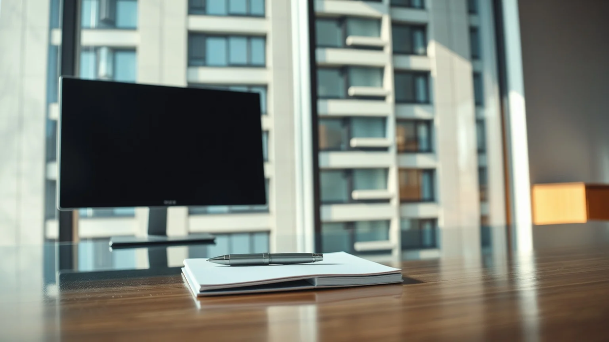 VAT-Reform: Deutsche Unternehmen vor strengeren Regeln - Foto: über boerse-global.de