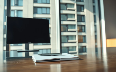 VAT-Reform: Deutsche Unternehmen vor strengeren Regeln - Foto: über boerse-global.de