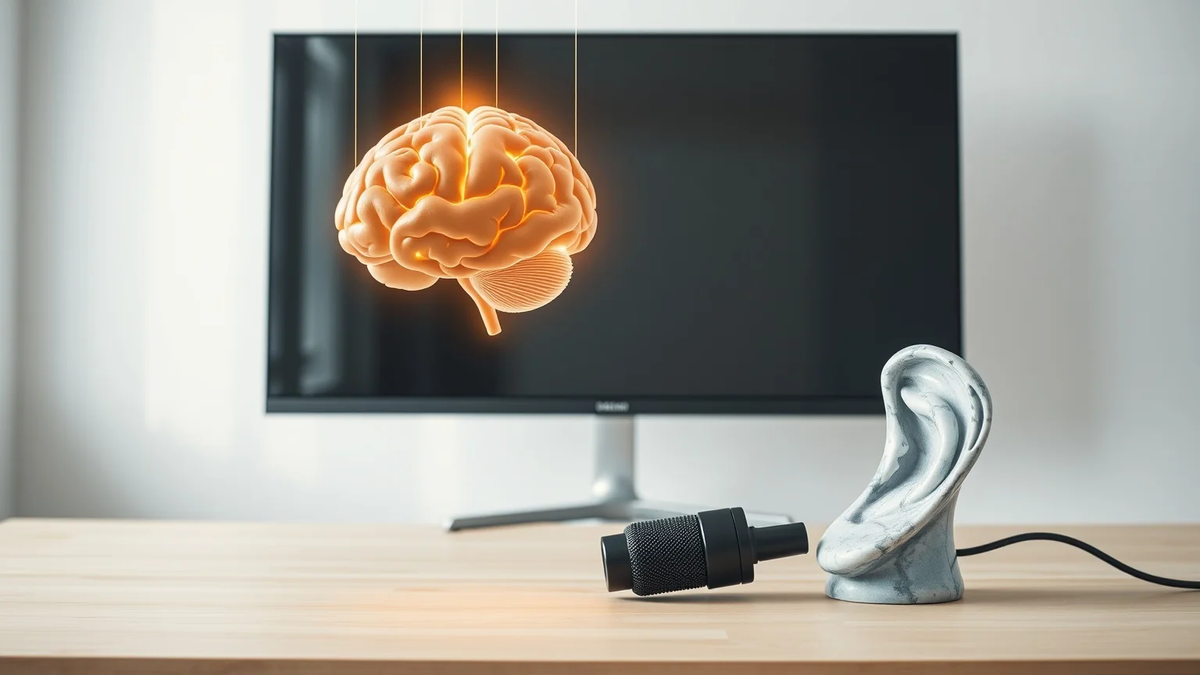 GPS-Daten zeigen: Ihr Fahrstil verrät Ihr Gehirn - Foto: über boerse-global.de