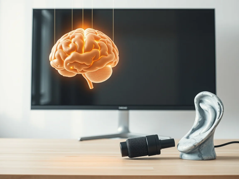 GPS-Daten zeigen: Ihr Fahrstil verrät Ihr Gehirn - Foto: über boerse-global.de