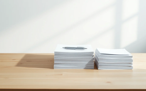 ABC-Analyse: Das Comeback einer Klassiker-Methode - Foto: über boerse-global.de