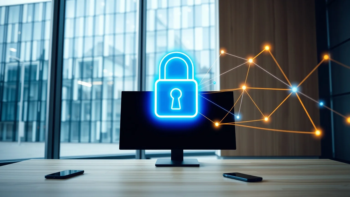 BundID: Deutschlands schwieriger Weg zur digitalen Identität - Foto: über boerse-global.de