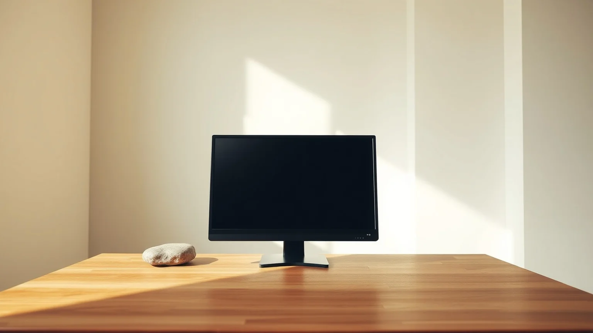 KI-Tools erhöhen die Arbeitslast drastisch - Foto: über boerse-global.de