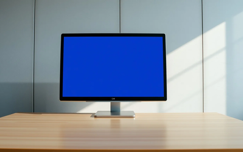 Bitkom warnt: Digitalstrategie droht am Strompreis zu scheitern - Foto: über boerse-global.de