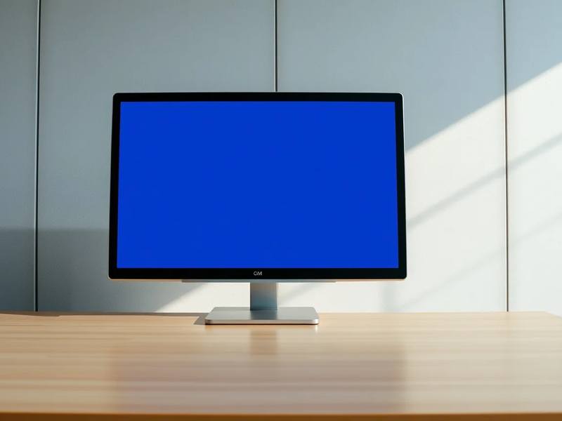 Bitkom warnt: Digitalstrategie droht am Strompreis zu scheitern - Foto: über boerse-global.de