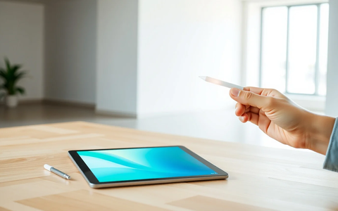 Adobe patcht kritische Sicherheitslücken während KI-Expansion - Foto: über boerse-global.de