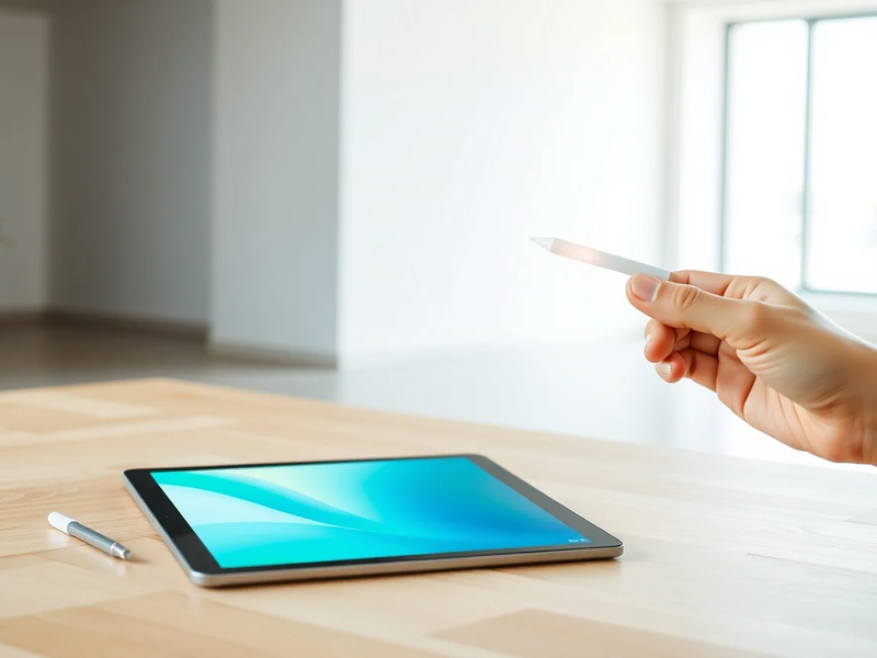 Adobe patcht kritische Sicherheitslücken während KI-Expansion - Foto: über boerse-global.de