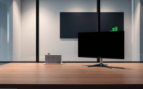 Investitionssofortprogramm: Neue 30%-Abschreibung gilt ab sofort - Foto: über boerse-global.de