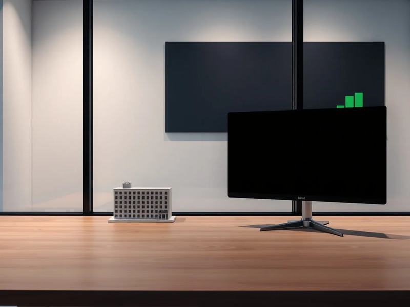 Investitionssofortprogramm: Neue 30%-Abschreibung gilt ab sofort - Foto: über boerse-global.de