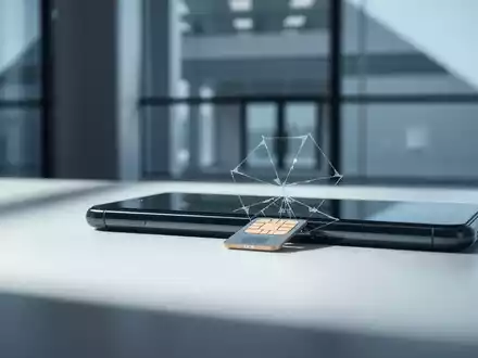 Bundesnetzagentur verschärft SIM-Karten-Sicherheit drastisch - Foto: über boerse-global.de